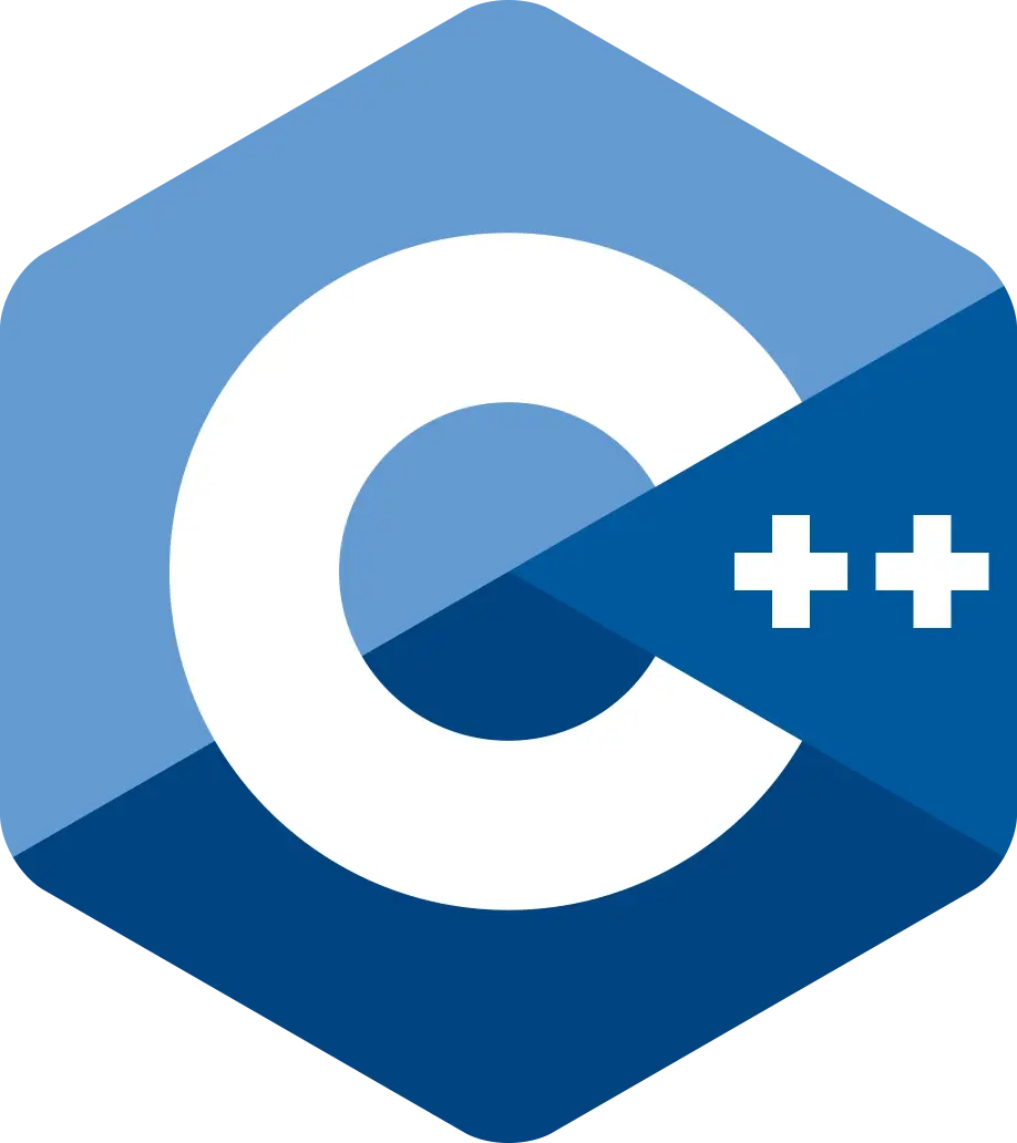 C++