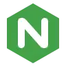 nginx